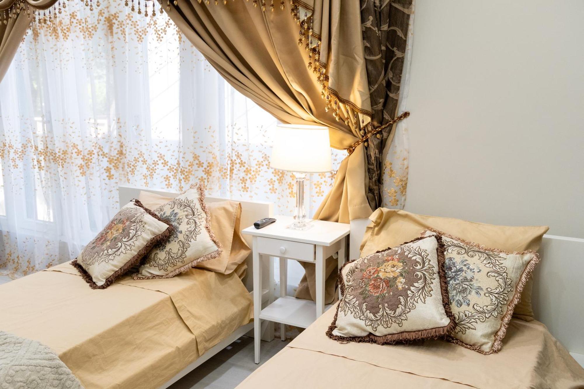Bed and Breakfast La Dolce Casa Roma Exterior foto