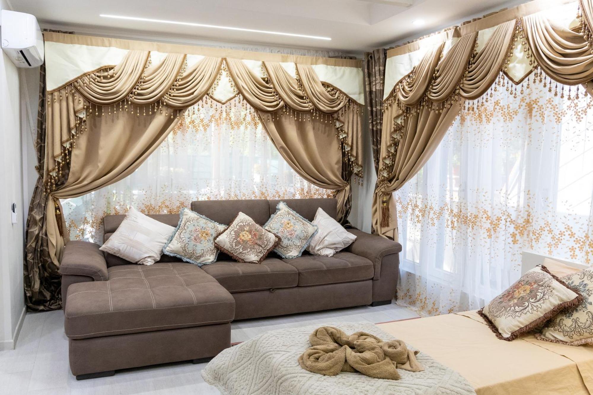 Bed and Breakfast La Dolce Casa Roma Exterior foto